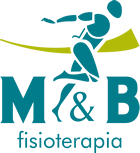 M&B Fisioterapia